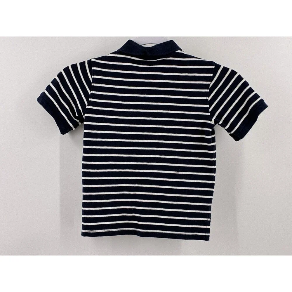 GAP baby short